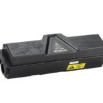 Cartouche KYOCERA TK1140 FS1035MFP FS1135 ECOSYS M2035DN M2535DN