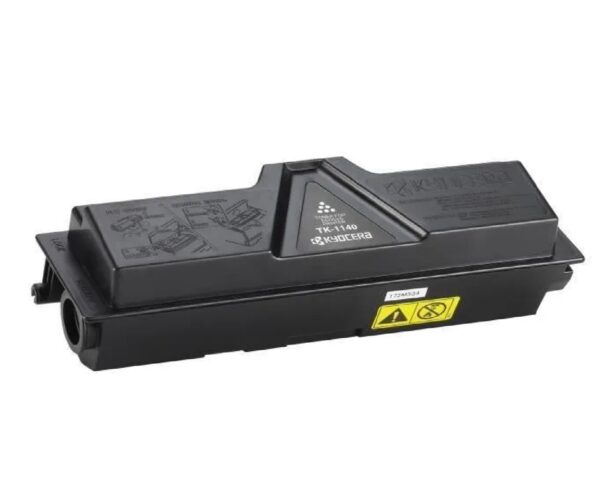 Cartouche KYOCERA TK1140 FS1035MFP FS1135 ECOSYS M2035DN M2535DN