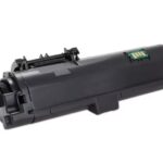 Cartouche KYOCERA TK1160 ECOSYS P2040DN P2040DW