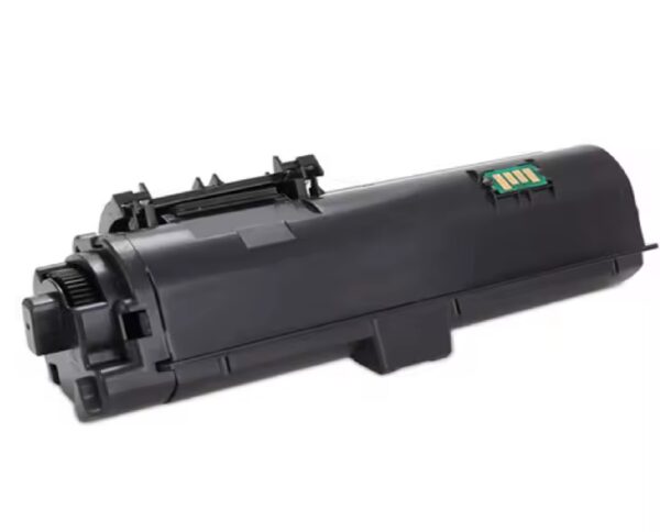 Cartouche KYOCERA TK1160 ECOSYS P2040DN P2040DW