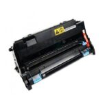 Cartouche Tambour KYOCERA DK1160 M2135 M2635 M2735 P2235 M2040