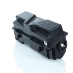 Cartouche KYOCERA TK130 FS1300DN FS1350DN 1028 1128MFP 1320D 137
