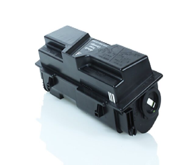 Cartouche KYOCERA TK130 FS1300DN FS1350DN 1028 1128MFP 1320D 137