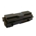 Cartouche KYOCERA TK160 FS-1120D FS-1120DN