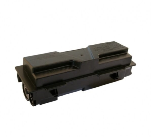 Cartouche KYOCERA TK160 FS-1120D FS-1120DN
