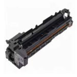 Cartouche Tambour KYOCERA DK-310 FS2000D 3900DN 4000DN