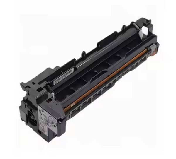 Cartouche Tambour KYOCERA DK-310 FS2000D 3900DN 4000DN