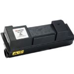 Cartouche KYOCERA TK360 4020DN 20K