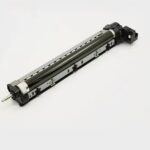 Cartouche Tambour KYOCERA TASKALFA 1800 2200 1801 2201 MK4105
