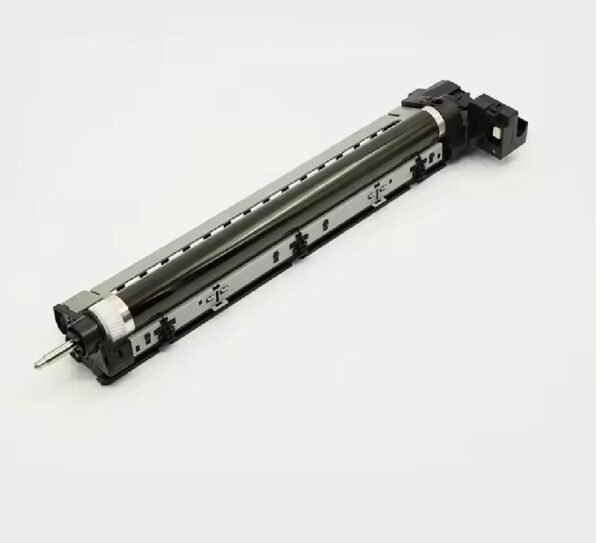 Cartouche Tambour KYOCERA TASKALFA 1800 2200 1801 2201 MK4105