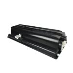 Cartouche KYOCERA TK435 TASKALFA 180 220 870G JAPAN
