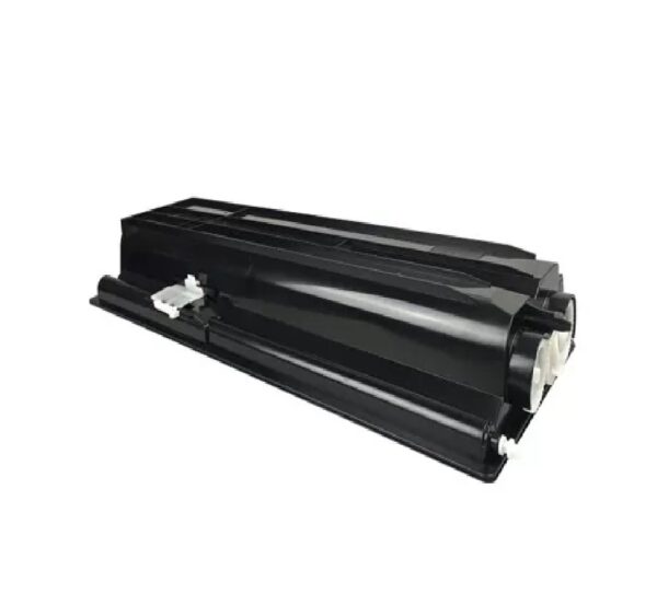 Cartouche KYOCERA TK435 TASKALFA 180 220 870G JAPAN