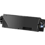 Cartouche KYOCERA TK435 TASKALFA 180 220 870G JAPAN