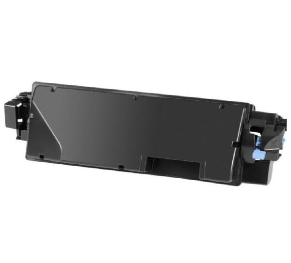 Cartouche KYOCERA TK435 TASKALFA 180 220 870G JAPAN
