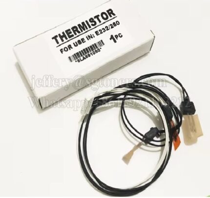 Fuser Thermistor TOSHIBA 6LA89105000 E-STUDIO 200 203 202 230 232 233 280 282 283 (COMPATIBLE)