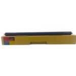 PCR MINOLTA BIZHUB C258 308 368 C227 287 226 266 (CET7446)