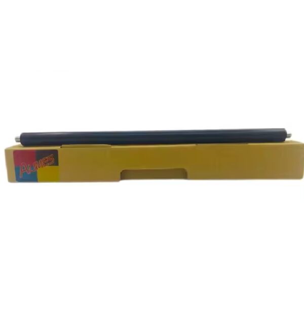 PCR MINOLTA BIZHUB C258 308 368 C227 287 226 266 (CET7446)