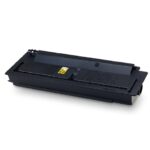 Cartouche KYOCERA TK6115 500GR JAPAN