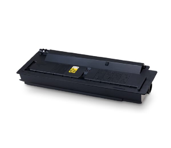 Cartouche KYOCERA TK6115 500GR JAPAN