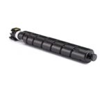 Cartouche KYOCERA TK6325