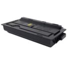 Cartouche KYOCERA TK7105 3010i 3011i