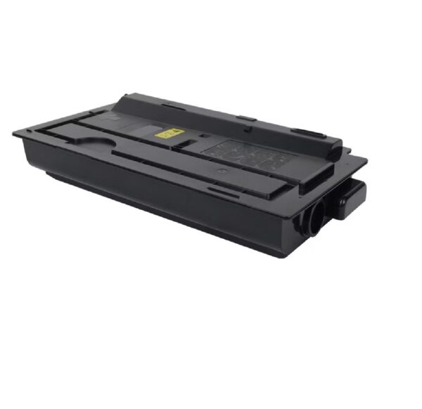 Cartouche KYOCERA TK7105 3010i 3011i