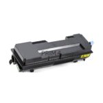 Cartouche KYOCERA TK7300 ECOSYS P4040DN