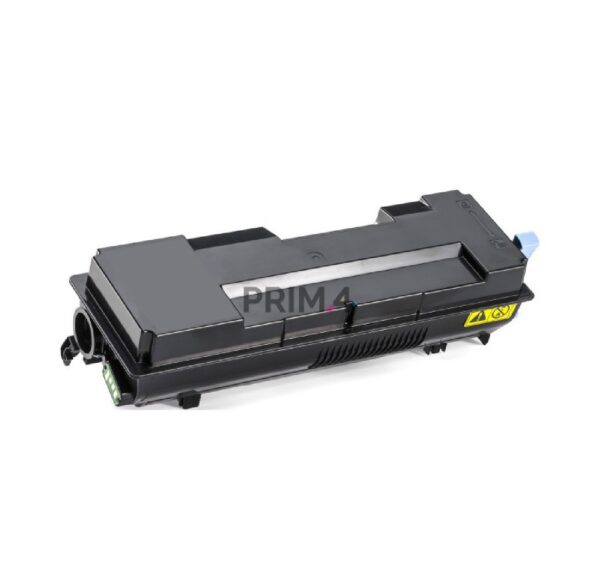 Cartouche KYOCERA TK7300 ECOSYS P4040DN