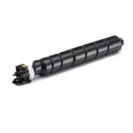 Cartouche KYOCERA TK-8525 Black 487G