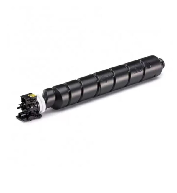Cartouche KYOCERA TK-8525 Black 487G