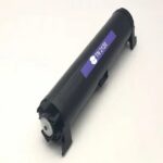 Cartouche PANASONIC FAT472 KX-MB2120 MB2100 MB2128 MB2130 MB2137