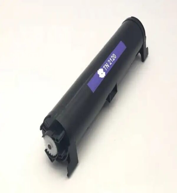Cartouche PANASONIC FAT472 KX-MB2120 MB2100 MB2128 MB2130 MB2137