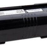 Cartouche Toner Xerox 006R01319 pour WC7132/7232/7242 (Noir)