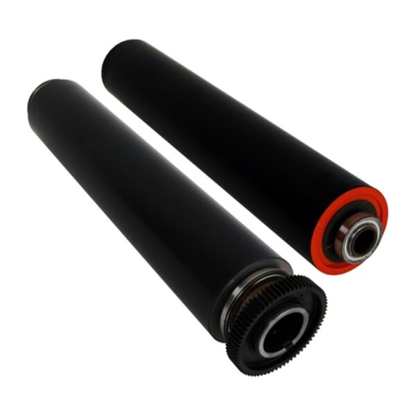 Fuser Sub Heat Roller SHARP MX2018 2318 NROLT1914FCZZ ORIGINAL
