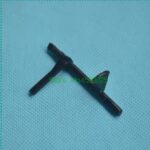 Fuser Exit Sensor KONICA MINOLTA BIZHUB 164 184 185 7718 7818