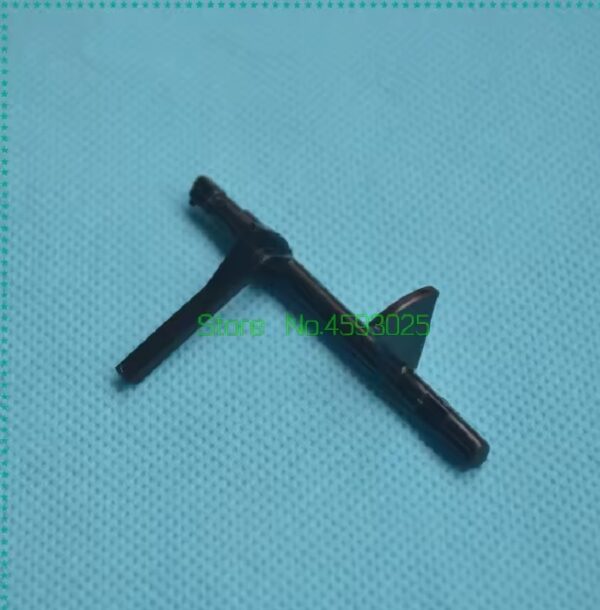 Fuser Exit Sensor KONICA MINOLTA BIZHUB 164 184 185 7718 7818
