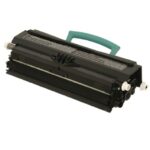 Cartouche LEXMARK E250 3,5K