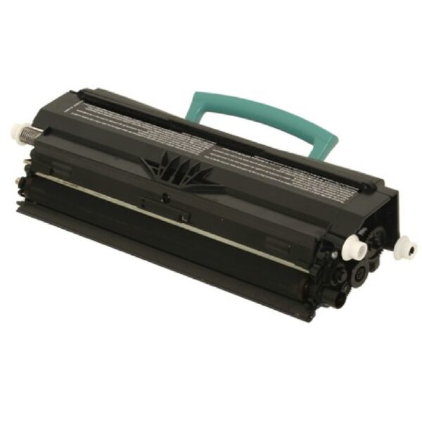 Cartouche LEXMARK E250 3,5K