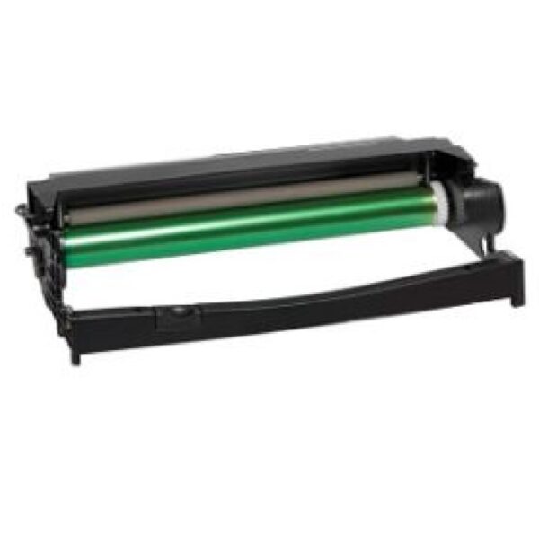 Cartouche Tambour LEXMARK E250 30K
