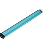 Cartouche Tambour LEXMARK E260 460