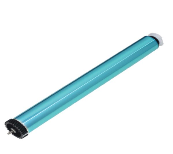 Cartouche Tambour LEXMARK E260 460