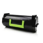 Cartouche LEXMARK MS321 6K Sans Puce
