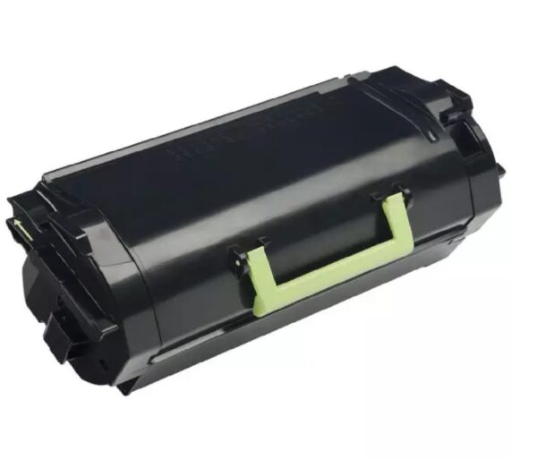 Cartouche LEXMARK MS810 812 25K
