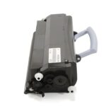 Cartouche LEXMARK E230 232 330 E332 340 E342 240 2.5K