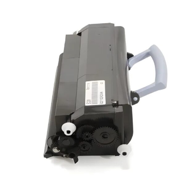 Cartouche LEXMARK E230 232 330 E332 340 E342 240 2.5K