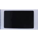 Puce KYOCERA TK675