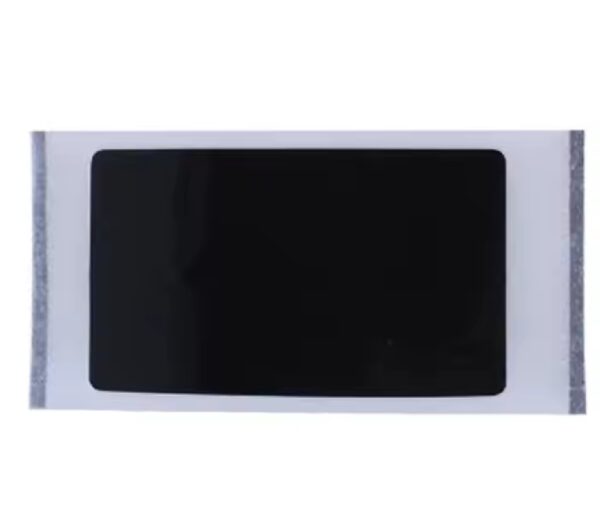 Puce KYOCERA TK675