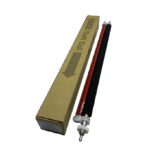 Transfert Roller Assembly KONICA MINOLTA BH164 184 A0XXPP6H01