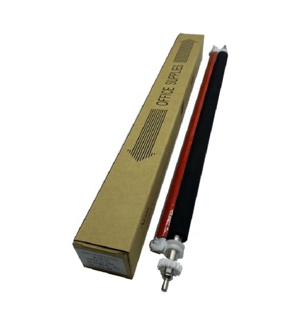 Transfert Roller Assembly KONICA MINOLTA BH164 184 A0XXPP6H01