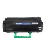 Cartouche LEXMARK MS310 410 415 510 610 312 (505) 1.5K